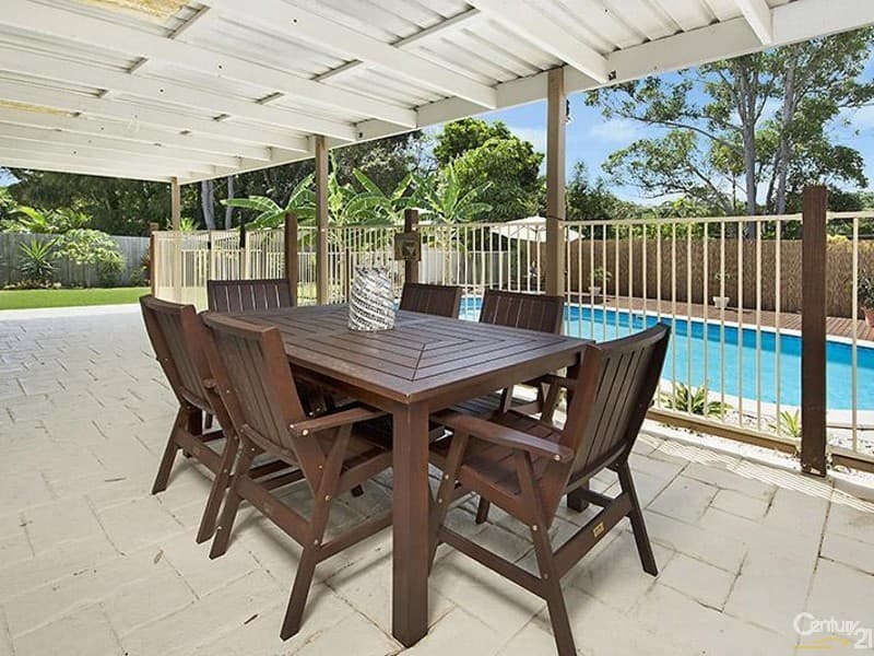 1/8 King Street, Buderim, QLD, 4556, Kuluin - Thumbnail 5