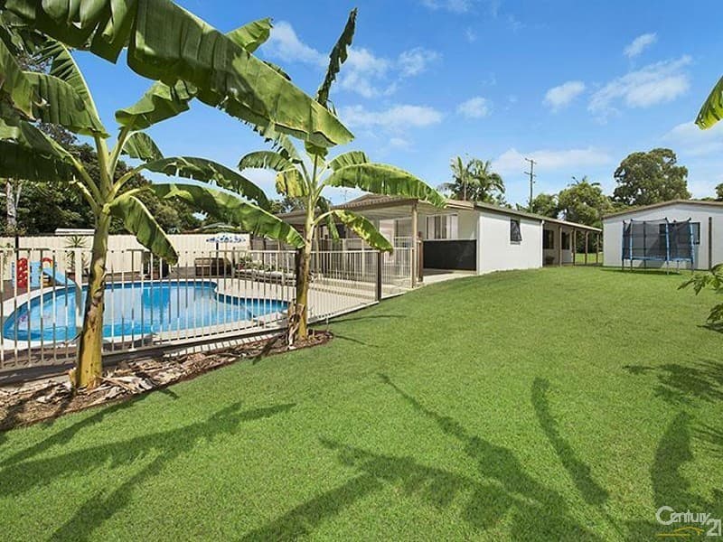 1/8 King Street, Buderim, QLD, 4556, Kuluin - Thumbnail 3