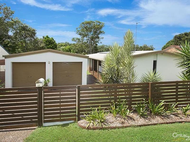 1/8 King Street, Buderim, QLD, 4556, Kuluin - Thumbnail 7