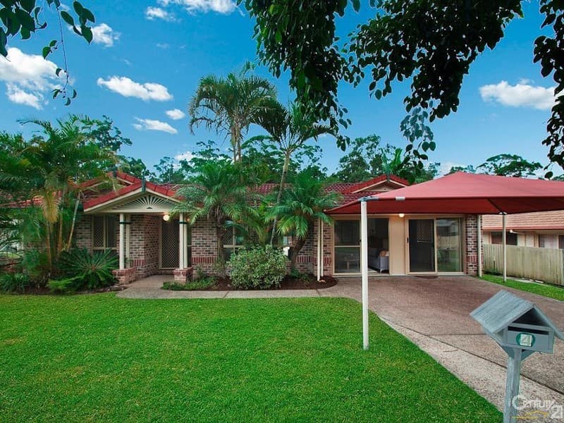1/8 King Street, Buderim, QLD, 4556, Buderim - Thumbnail 5