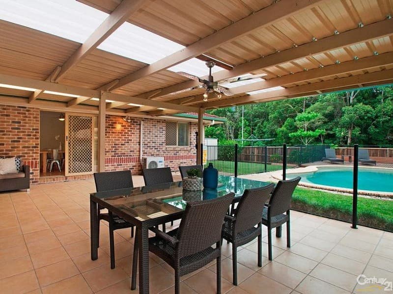 1/8 King Street, Buderim, QLD, 4556, Buderim - Image 1