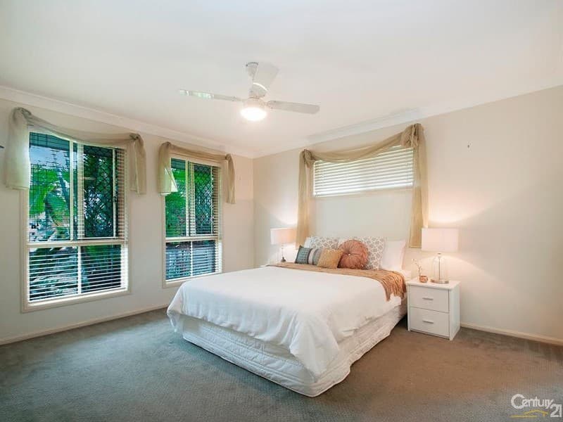 1/8 King Street, Buderim, QLD, 4556, Buderim - Thumbnail 8