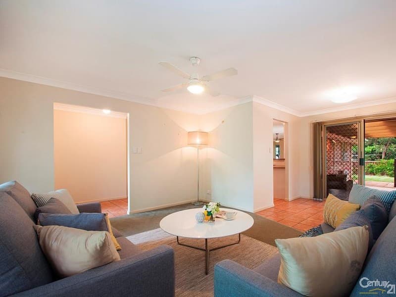 1/8 King Street, Buderim, QLD, 4556, Buderim - Thumbnail 6