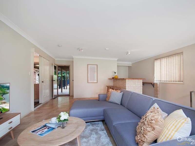 1/8 King Street, Buderim, QLD, 4556, Buderim - Thumbnail 4
