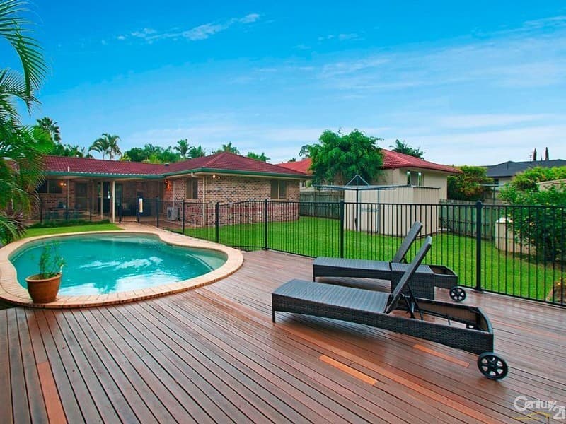 1/8 King Street, Buderim, QLD, 4556, Buderim - Thumbnail 3