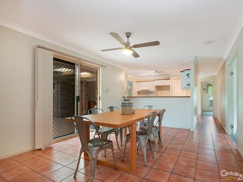 1/8 King Street, Buderim, QLD, 4556, Buderim - Thumbnail 7
