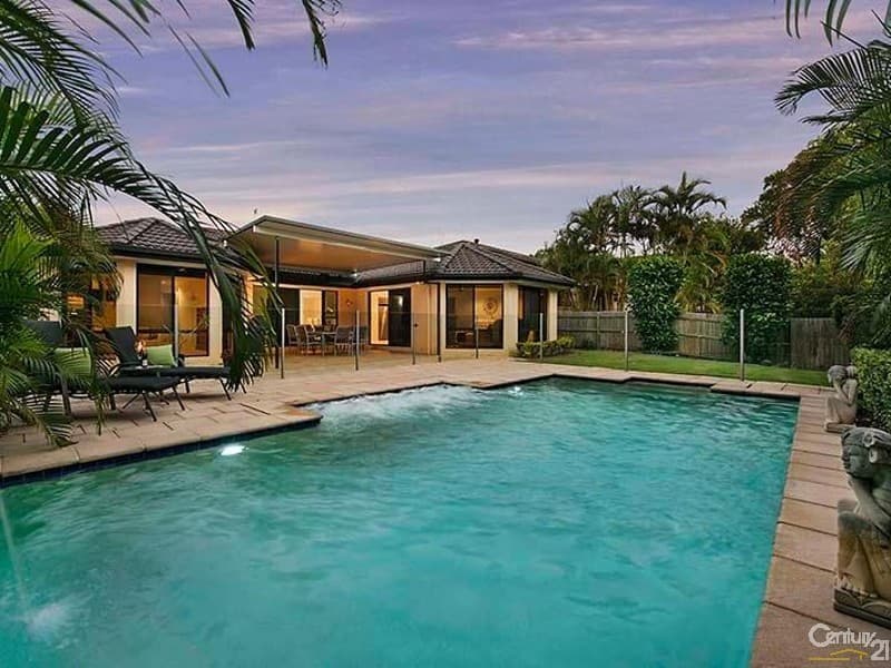 1/8 King Street, Buderim, QLD, 4556, Buderim - Image 1