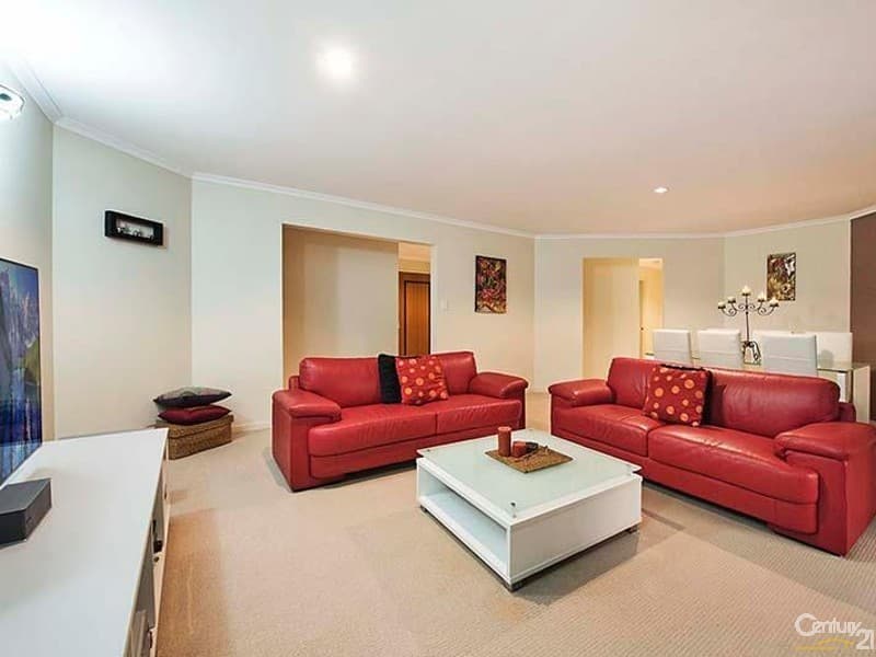 1/8 King Street, Buderim, QLD, 4556, Buderim - Thumbnail 2