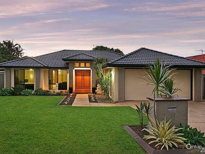 1/8 King Street, Buderim, QLD, 4556, Buderim - Thumbnail 3