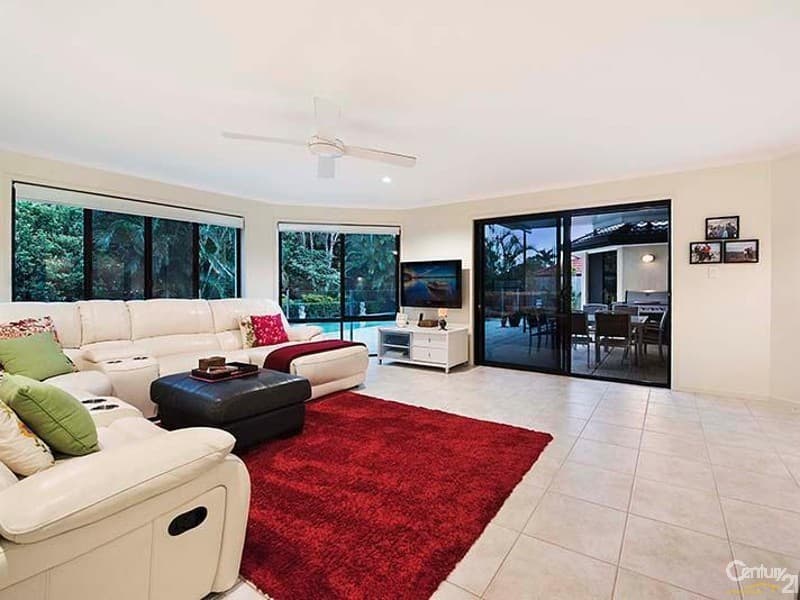 1/8 King Street, Buderim, QLD, 4556, Buderim - Thumbnail 4