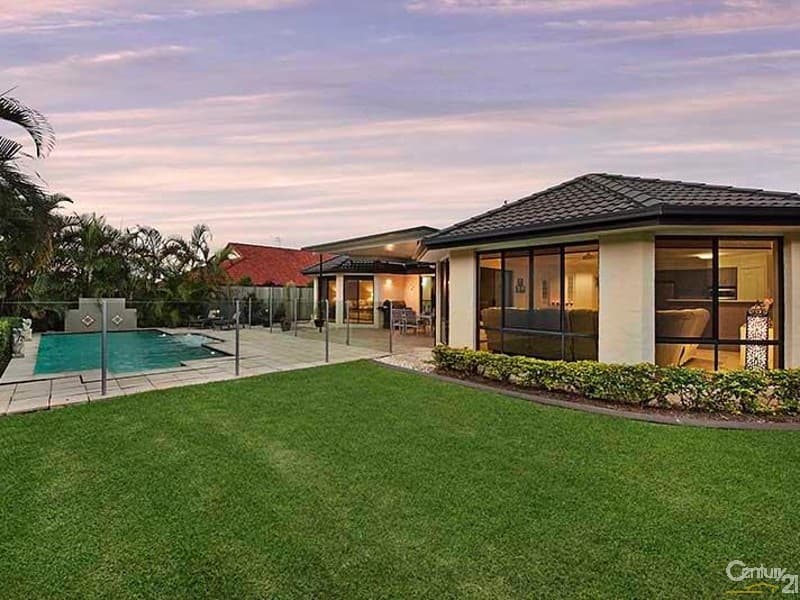 1/8 King Street, Buderim, QLD, 4556, Buderim - Thumbnail 5