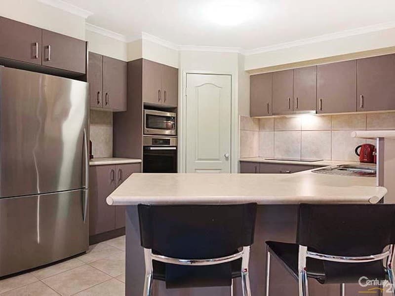 1/8 King Street, Buderim, QLD, 4556, Buderim - Thumbnail 6