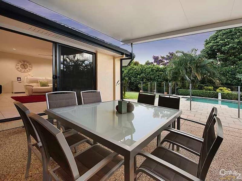 1/8 King Street, Buderim, QLD, 4556, Buderim - Thumbnail 7