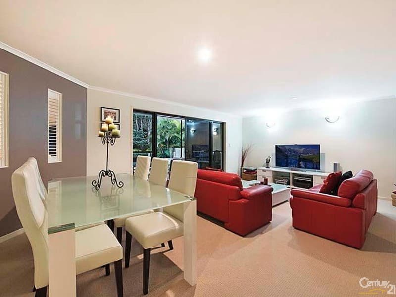 1/8 King Street, Buderim, QLD, 4556, Buderim - Thumbnail 8