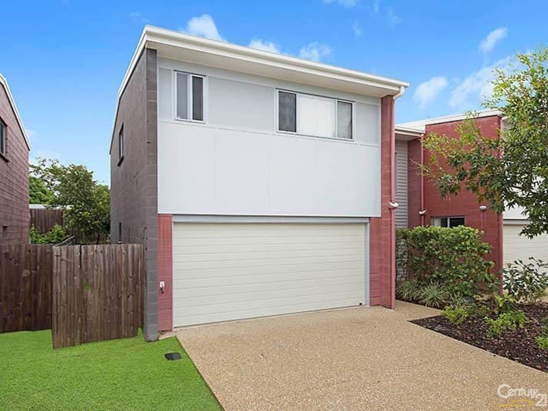 17/8 Starling Street, Buderim, QLD, 4556, Buderim - Image 1