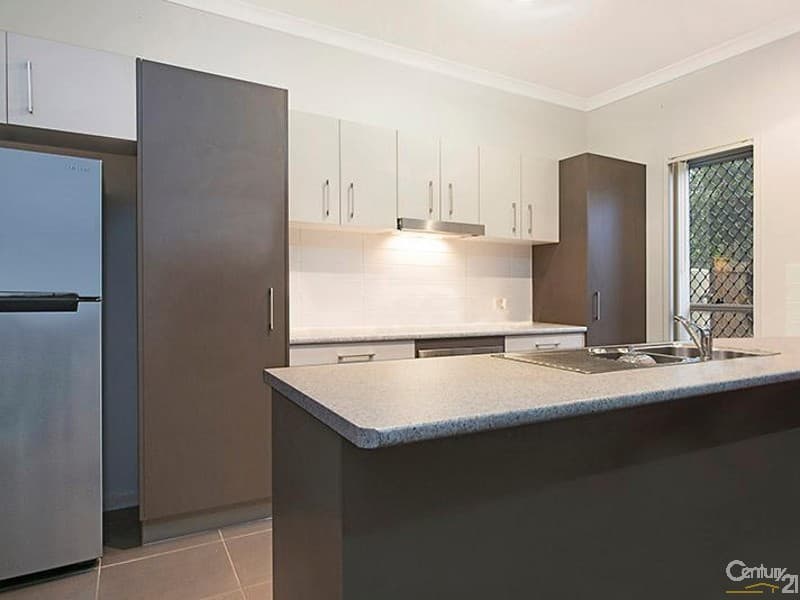 17/8 Starling Street, Buderim, QLD, 4556, Buderim - Thumbnail 2