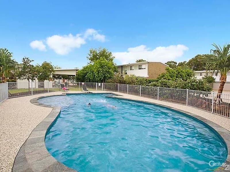 17/8 Starling Street, Buderim, QLD, 4556, Buderim - Thumbnail 3