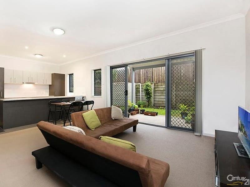 17/8 Starling Street, Buderim, QLD, 4556, Buderim - Thumbnail 4
