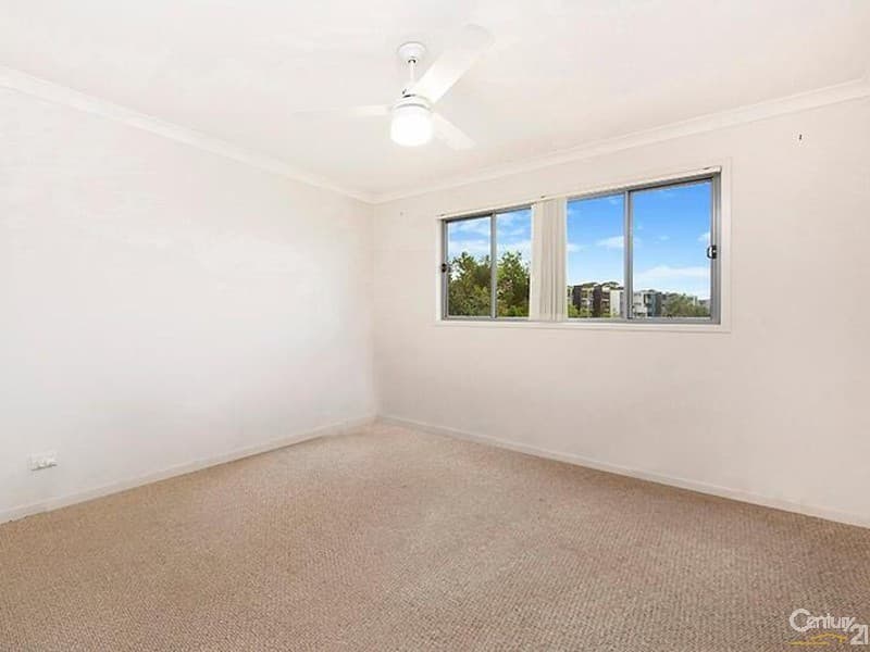 17/8 Starling Street, Buderim, QLD, 4556, Buderim - Thumbnail 5