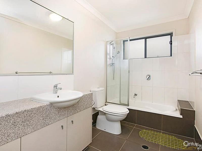 17/8 Starling Street, Buderim, QLD, 4556, Buderim - Thumbnail 6