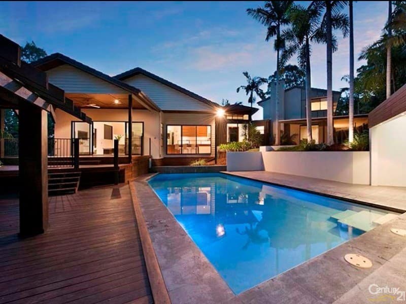 80 Pine Street, Gympie, QLD, 4570, Gympie - Image 1