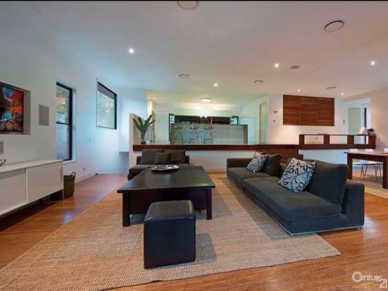 80 Pine Street, Gympie, QLD, 4570, Gympie - Thumbnail 2