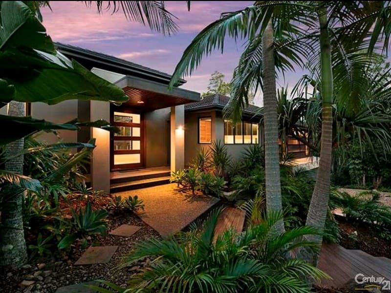 80 Pine Street, Gympie, QLD, 4570, Gympie - Thumbnail 3