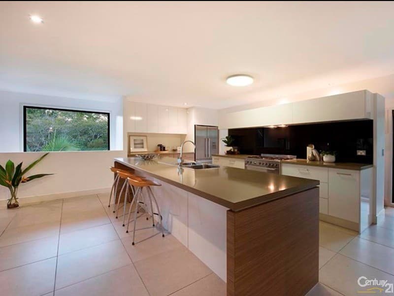 80 Pine Street, Gympie, QLD, 4570, Gympie - Thumbnail 4