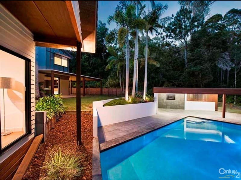 80 Pine Street, Gympie, QLD, 4570, Gympie - Thumbnail 5