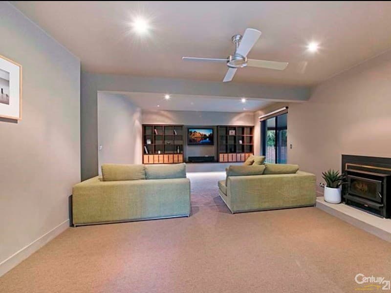 80 Pine Street, Gympie, QLD, 4570, Gympie - Thumbnail 6