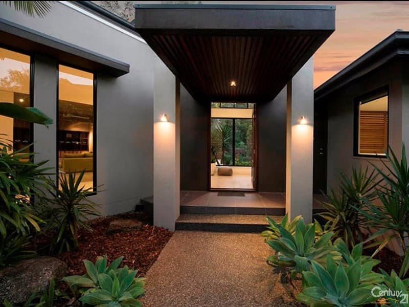 80 Pine Street, Gympie, QLD, 4570, Gympie - Thumbnail 7