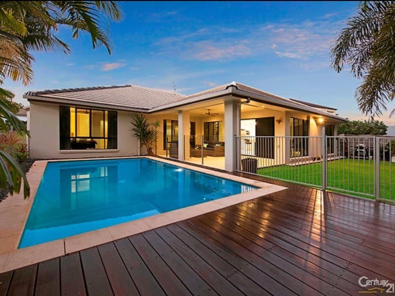 15 Atherton Close, Buderim, QLD, 4556, Buderim - Image 1