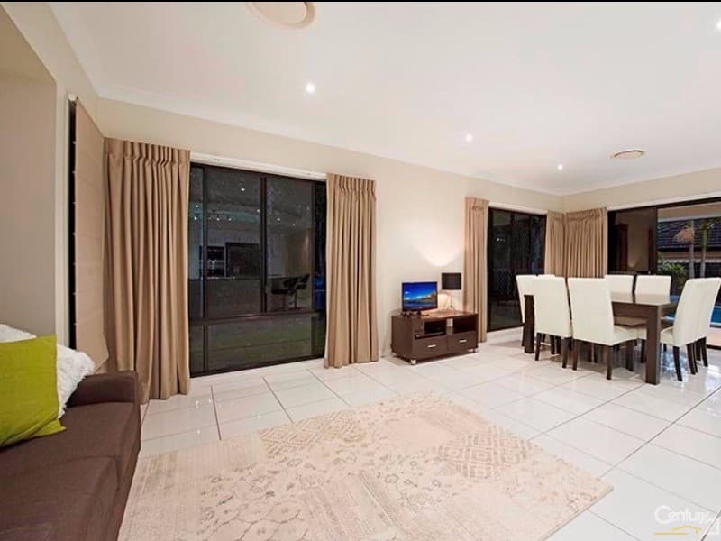 15 Atherton Close, Buderim, QLD, 4556, Buderim - Thumbnail 2