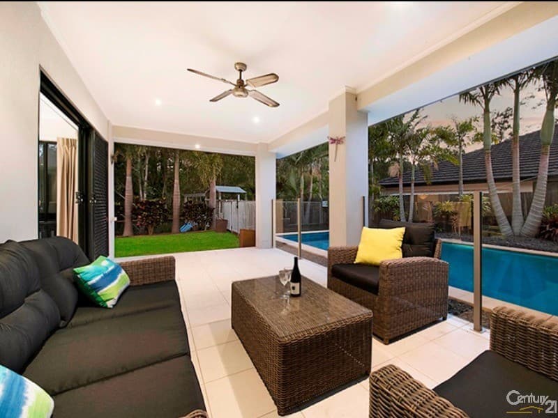 15 Atherton Close, Buderim, QLD, 4556, Buderim - Thumbnail 3