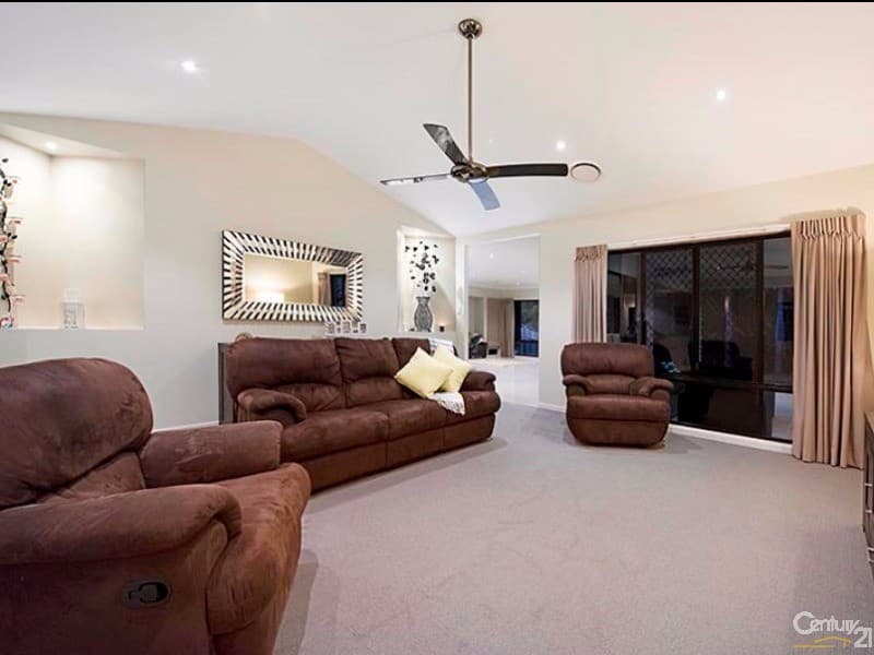 15 Atherton Close, Buderim, QLD, 4556, Buderim - Thumbnail 4