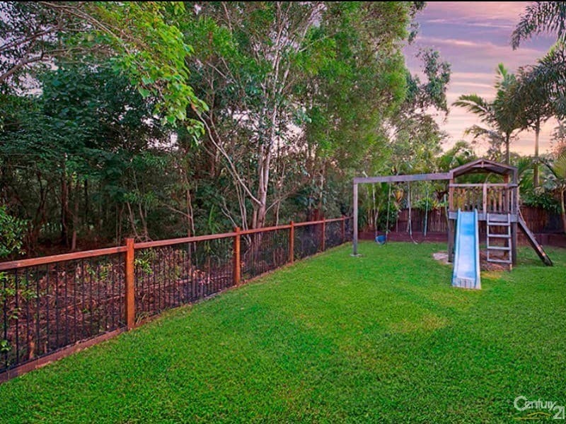 15 Atherton Close, Buderim, QLD, 4556, Buderim - Thumbnail 5