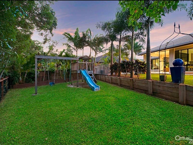 15 Atherton Close, Buderim, QLD, 4556, Buderim - Thumbnail 7