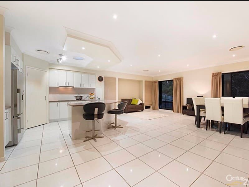 15 Atherton Close, Buderim, QLD, 4556, Buderim - Thumbnail 8