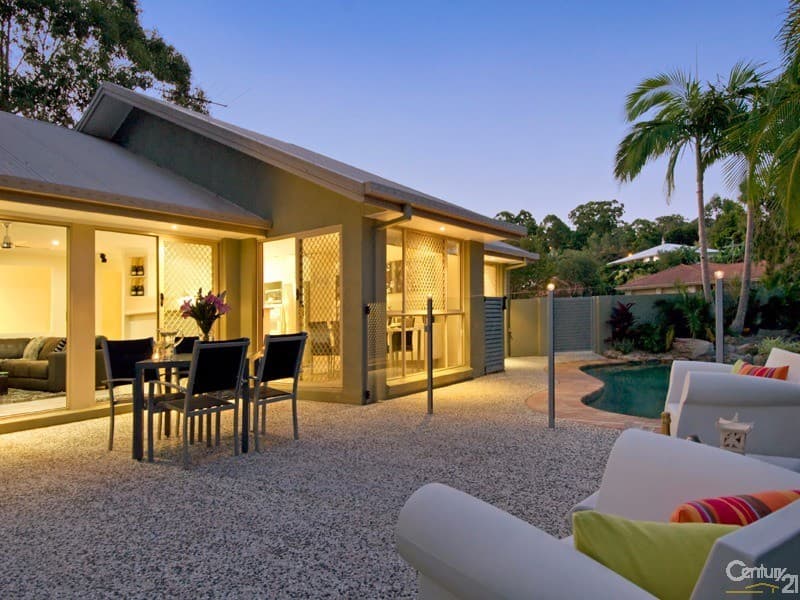 1/8 King Street, Buderim, QLD, 4556, Buderim - Image 1