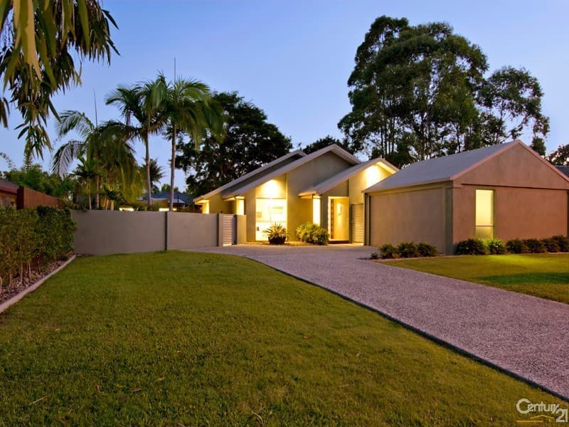 1/8 King Street, Buderim, QLD, 4556, Buderim - Thumbnail 3