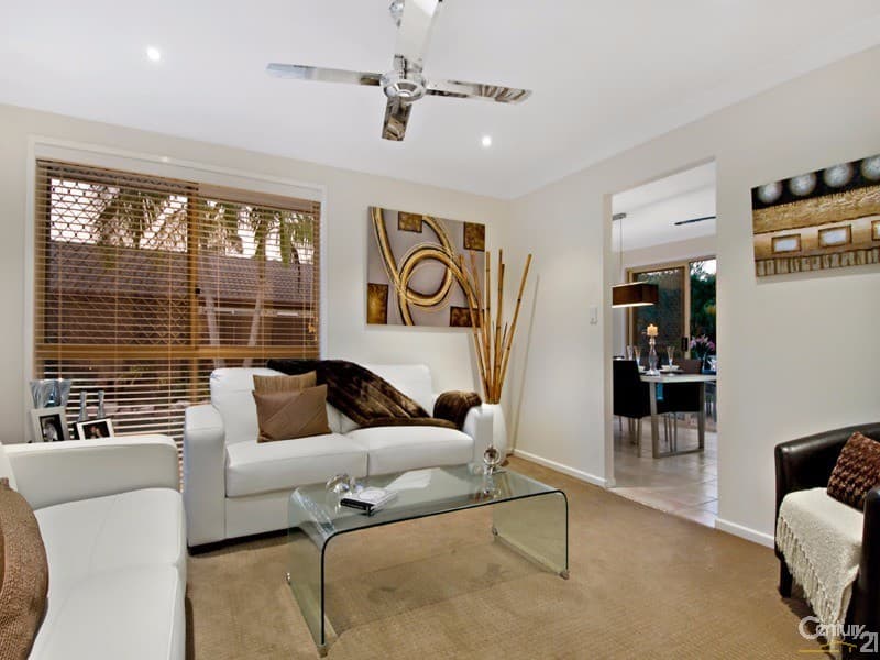 1/8 King Street, Buderim, QLD, 4556, Buderim - Thumbnail 4