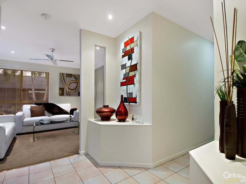 1/8 King Street, Buderim, QLD, 4556, Buderim - Thumbnail 6