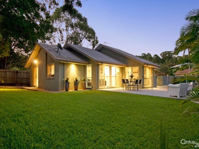 1/8 King Street, Buderim, QLD, 4556, Buderim - Thumbnail 7