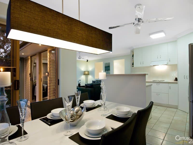 1/8 King Street, Buderim, QLD, 4556, Buderim - Thumbnail 8