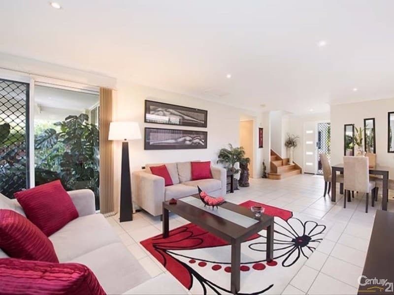 1/3 Treefrog Street, Bli Bli, QLD, 4560, Redlynch - Thumbnail 2