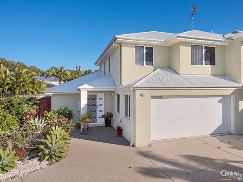 1/3 Treefrog Street, Bli Bli, QLD, 4560, Redlynch - Thumbnail 3