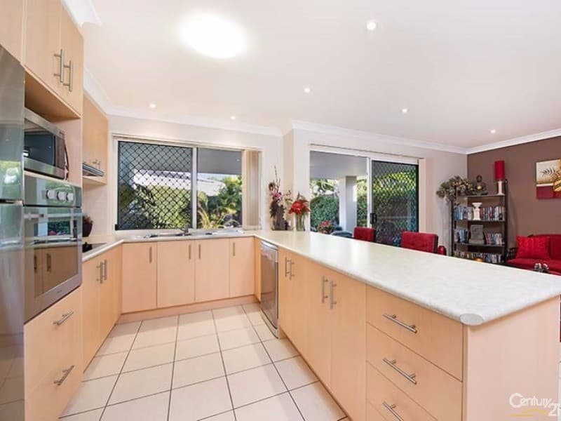 1/3 Treefrog Street, Bli Bli, QLD, 4560, Redlynch - Thumbnail 4