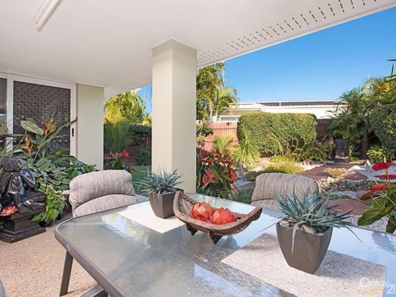 1/3 Treefrog Street, Bli Bli, QLD, 4560, Redlynch - Thumbnail 5