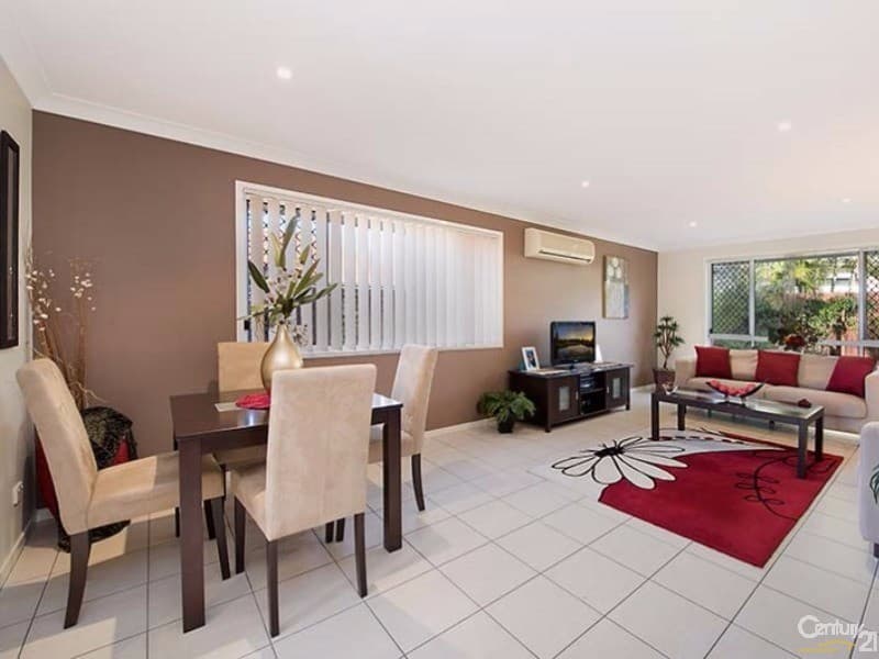 1/3 Treefrog Street, Bli Bli, QLD, 4560, Redlynch - Thumbnail 6