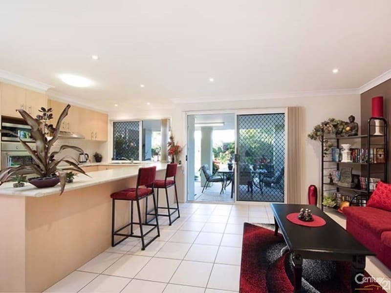 1/3 Treefrog Street, Bli Bli, QLD, 4560, Redlynch - Thumbnail 7
